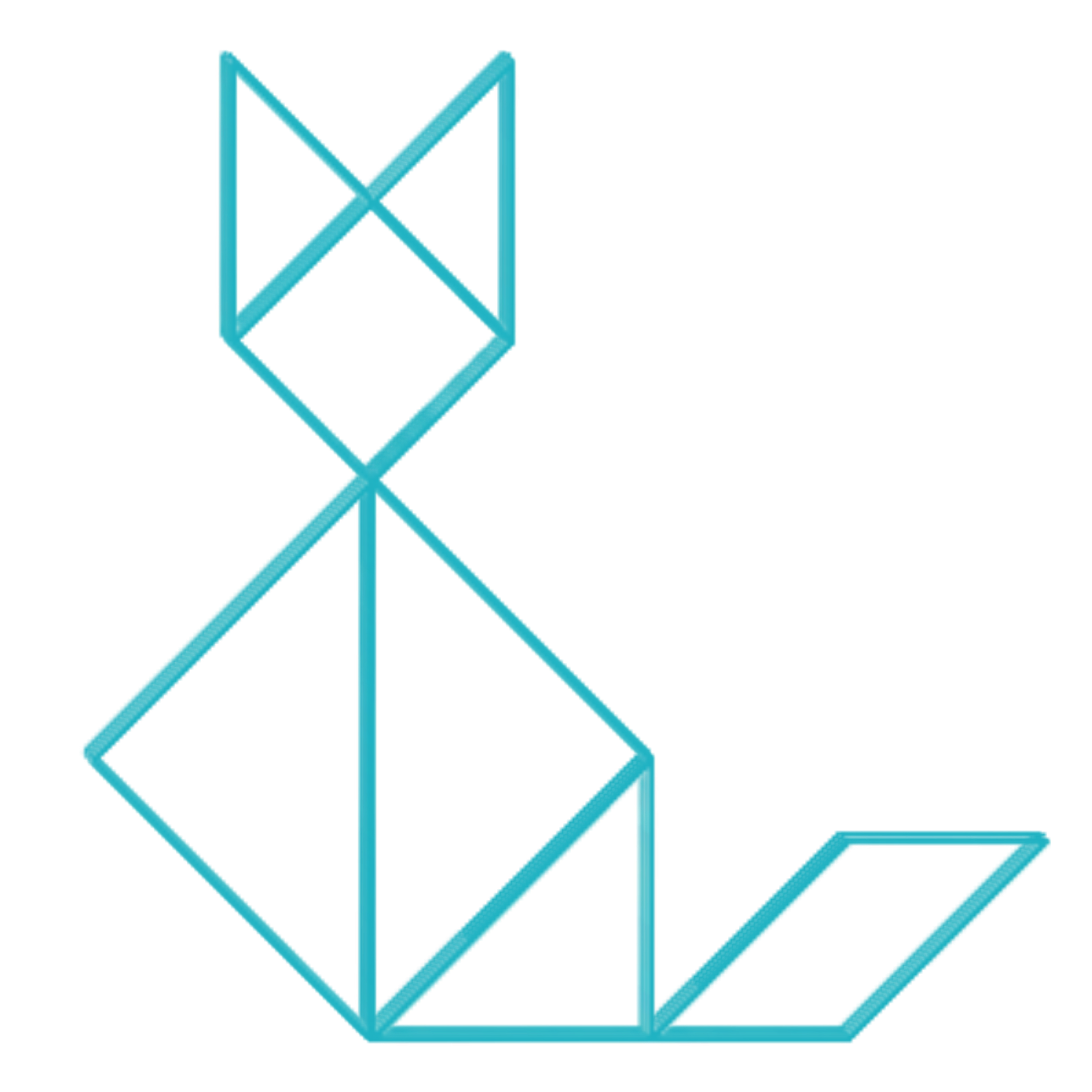 Pictogramme Chat
